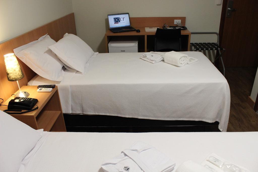 Vertentes Suites Hotel Conselheiro Lafaiete Luaran gambar