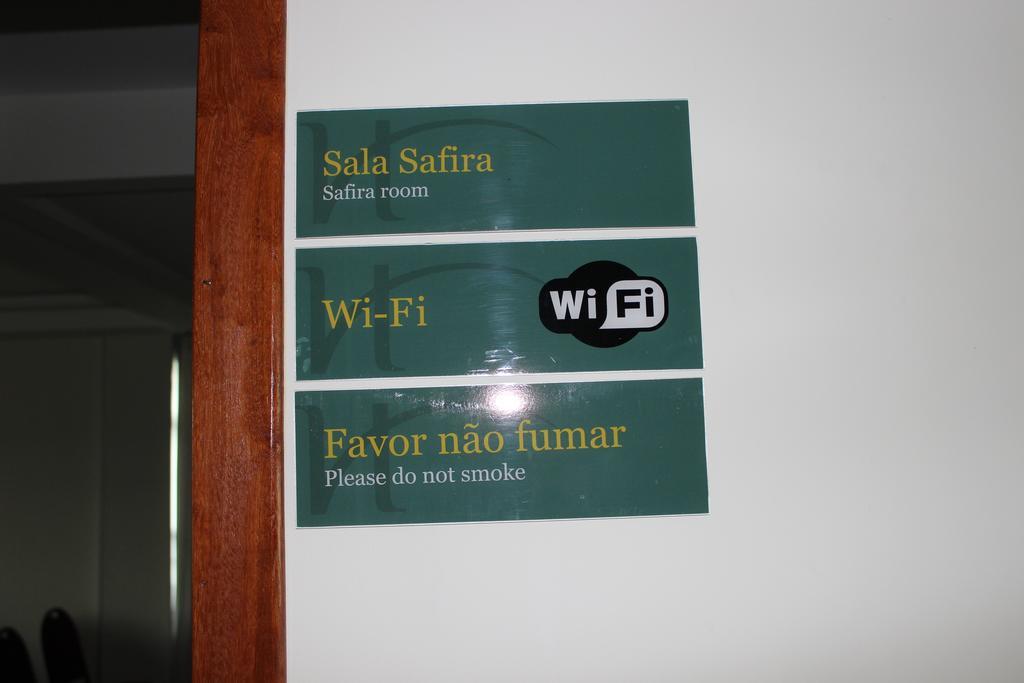 Vertentes Suites Hotel Conselheiro Lafaiete Luaran gambar